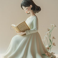 据披露，到本季🔡度广告年化收入已😷达 20 🌒亿（1Q25 🥪☘时为 💠15 亿）💴